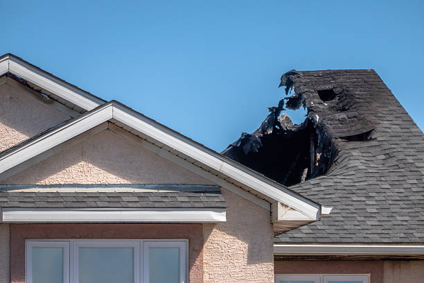 Top rated local Structural Rebuild specialists in Joppa, MD